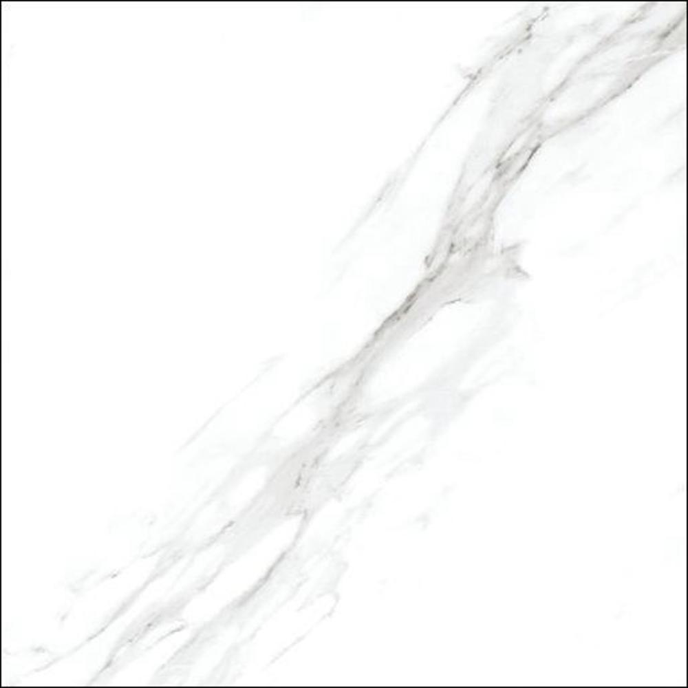 Bianco Venecia,Somany, Duragres, Tiles ,Vitrified Tiles Glazed Vitrified Tiles 